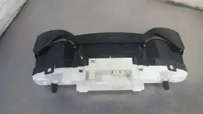 Автозапчасти б/у приборная доска за peugeot 308 sw ii (lc_, lj_, lr_, lx_, l4_) 1.2 thp 130 ссылки oem iam 9809838280  