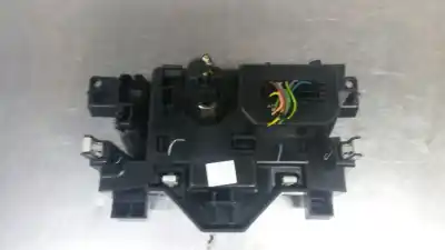 Автозапчасти б/у электронный модуль за peugeot 308 sw ii (lc_, lj_, lr_, lx_, l4_) 1.2 thp 130 ссылки oem iam 980185087700  