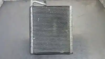 Автозапчасти б/у радиатор отопления / кондиционирования воздуха за peugeot 308 sw ii (lc_, lj_, lr_, lx_, l4_) 1.2 thp 130 ссылки oem iam   