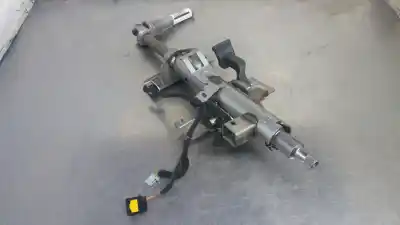 Автозапчасти б/у рулевая колонка за peugeot 308 sw ii (lc_, lj_, lr_, lx_, l4_) 1.2 thp 130 ссылки oem iam 9674861877  