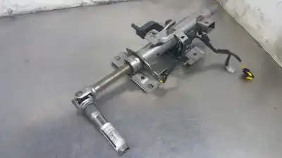 Автозапчасти б/у рулевая колонка за peugeot 308 sw ii (lc_, lj_, lr_, lx_, l4_) 1.2 thp 130 ссылки oem iam 9674861877  