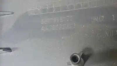 Автозапчастина б/у бардачок для peugeot 308 sw ii (lc_, lj_, lr_, lx_, l4_) 1.2 thp 130 посилання на oem iam 9677995177  