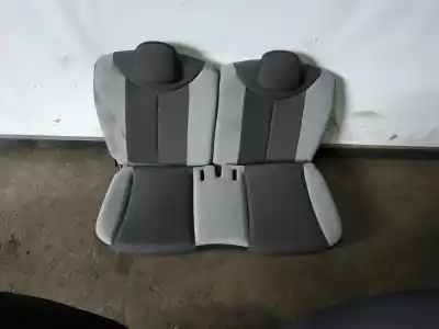 Pezzo di ricambio per auto di seconda mano set completo di sedili per toyota aygo 1.0 cat riferimenti oem iam 