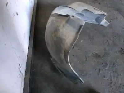 Peça sobressalente para automóvel em segunda mão cave de roda por bmw x3 (e83) 2.0 16v diesel cat referências oem iam 