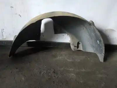 Peça sobressalente para automóvel em segunda mão cave de roda por bmw x3 (e83) 2.0 16v diesel cat referências oem iam 