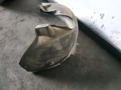 Peça sobressalente para automóvel em segunda mão cave de roda por bmw x3 (e83) 2.0 16v diesel cat referências oem iam   