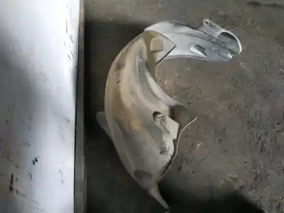 Peça sobressalente para automóvel em segunda mão cave de roda por bmw x3 (e83) 2.0 16v diesel cat referências oem iam   