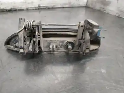 İkinci el araba yedek parçası DIS KOL ÖN SAG için RENAULT CLIO II FASE I (B/CBO)  OEM IAM referansları 7700426087  