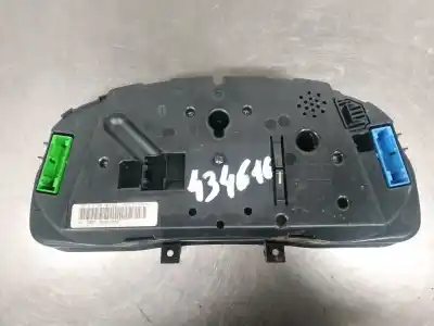 Recambio de automóvil de segunda mano de CUADRO INSTRUMENTOS para VOLKSWAGEN PASSAT B5 (3B2)  referencias OEM IAM 3B0920822  