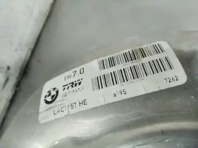 Pezzo di ricambio per auto di seconda mano Servo Freio per BMW X3 (E83)  Riferimenti OEM IAM 29340354607  