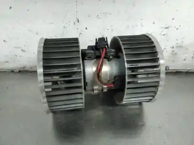 Peça sobressalente para automóvel em segunda mão motor de sofagem por bmw x3 (e83) 2.0 16v diesel cat referências oem iam   