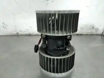 Peça sobressalente para automóvel em segunda mão motor de sofagem por bmw x3 (e83) 2.0 16v diesel cat referências oem iam 