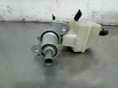 Pezzo di ricambio per auto di seconda mano pompa freni per bmw x3 (e83) 2.0 16v diesel cat riferimenti oem iam 320671991  