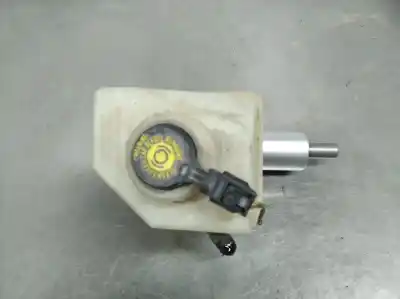 Pezzo di ricambio per auto di seconda mano pompa freni per bmw x3 (e83) 2.0 16v diesel cat riferimenti oem iam 320671991  
