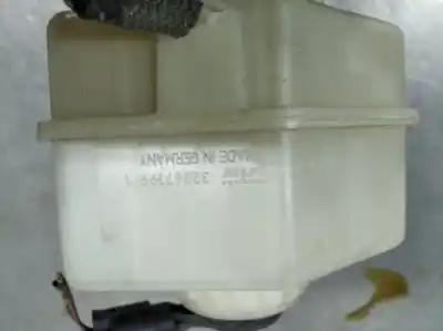 Pezzo di ricambio per auto di seconda mano pompa freni per bmw x3 (e83) 2.0 16v diesel cat riferimenti oem iam 320671991  