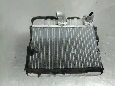 Peça sobressalente para automóvel em segunda mão condensador / radiador de sofagem / ar condicionado por bmw x3 (e83) 2.0 16v diesel cat referências oem iam 