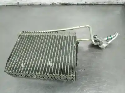 Peça sobressalente para automóvel em segunda mão condensador / radiador de sofagem / ar condicionado por bmw x3 (e83) 2.0 16v diesel cat referências oem iam 64116981100