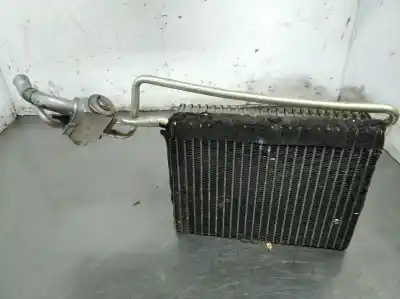 Peça sobressalente para automóvel em segunda mão condensador / radiador de sofagem / ar condicionado por bmw x3 (e83) 2.0 16v diesel cat referências oem iam 64116981100  