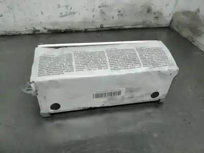 Peça sobressalente para automóvel em segunda mão airbag dianteiro direito por bmw x3 (e83) 2.0 16v diesel cat referências oem iam 30344611d