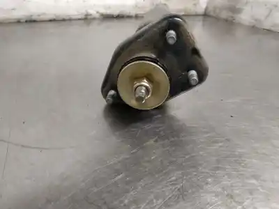 Peça sobressalente para automóvel em segunda mão amortecedor traseiro esquerdo por bmw x3 (e83) 2.0 16v diesel cat referências oem iam 33523413790  