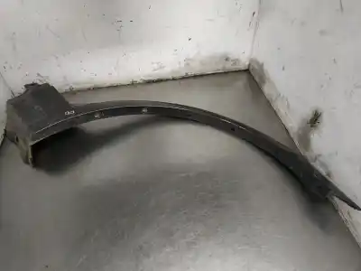 Peça sobressalente para automóvel em segunda mão ABA DO GUARDA-LAMAS DIANTEIRO DIREITO por BMW X3 (E83)  Referências OEM IAM 3405818  