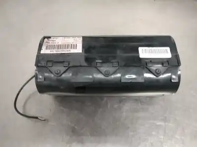 Peça sobressalente para automóvel em segunda mão airbag dianteiro direito por bmw serie 5 berlina (e39) 523i referências oem iam 00065201