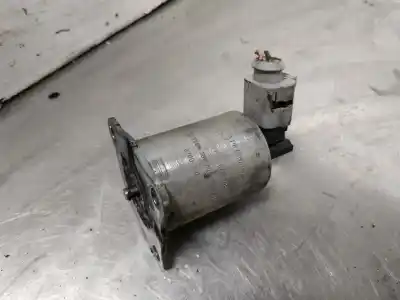 Pezzo di ricambio per auto di seconda mano valvola egr per renault scenic (ja..) 1.9 dci century 102 cv / 75 kw riferimenti oem iam   