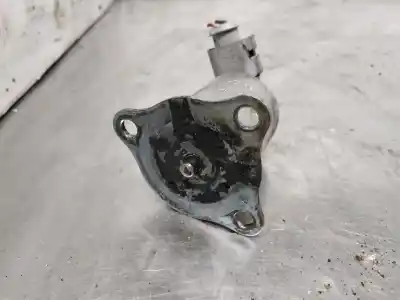 Pezzo di ricambio per auto di seconda mano valvola egr per renault scenic (ja..) 1.9 dci century 102 cv / 75 kw riferimenti oem iam   