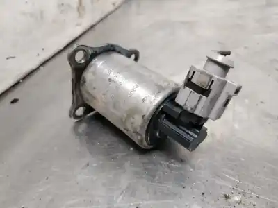 Pezzo di ricambio per auto di seconda mano valvola egr per renault scenic (ja..) 1.9 dci century 102 cv / 75 kw riferimenti oem iam   