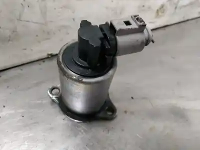 Pezzo di ricambio per auto di seconda mano valvola egr per renault scenic (ja..) 1.9 dci century 102 cv / 75 kw riferimenti oem iam   