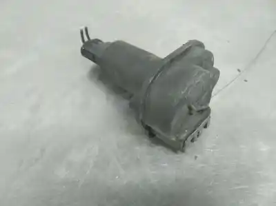 Peça sobressalente para automóvel em segunda mão potenciômetro por bmw serie 5 berlina (e39) 523i referências oem iam 3541162548