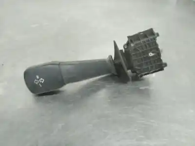 Peça sobressalente para automóvel em segunda mão comutador de piscas  por bmw serie 5 berlina (e39) 523i referências oem iam 