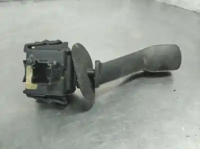 Second-hand car spare part indicator switch for bmw serie 5 berlina (e39) 523i oem iam references   