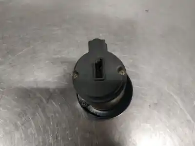 Second-hand car spare part HEADLIGHTS SWITCH for BMW SERIE 5 BERLINA (E39)  OEM IAM references 8363684  