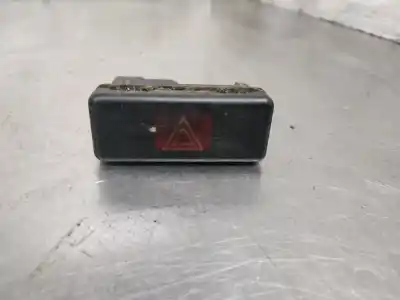 Pezzo di ricambio per auto di seconda mano AVVERTIMENTO per BMW SERIE 5 BERLINA (E39)  Riferimenti OEM IAM 8350947  