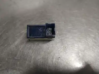 Peça sobressalente para automóvel em segunda mão trocar por bmw serie 5 berlina (e39) 523i referências oem iam 8363694