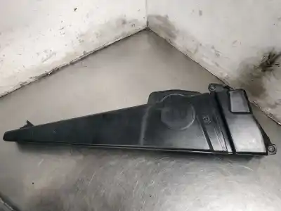 Pièce détachée automobile d'occasion SYSTÈME AUDIO / RADIOCD pour BMW SERIE 5 BERLINA (E39)  Références OEM IAM 65138360776  