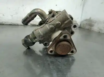 Second-hand car spare part STEERING PUMP for VOLKSWAGEN PASSAT B5 (3B2)  OEM IAM references 8D0145156L  