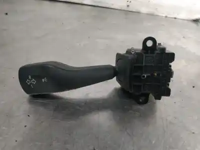 Second-hand car spare part indicator switch for bmw x3 (e83) 2.0 16v diesel cat oem iam references 8363662m  