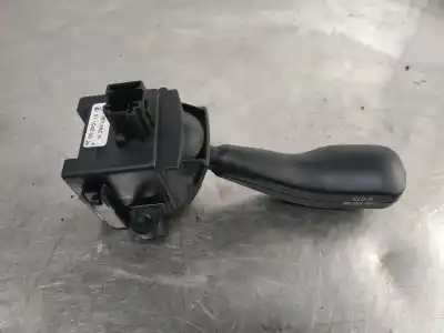 Second-hand car spare part indicator switch for bmw x3 (e83) 2.0 16v diesel cat oem iam references 8363662m  