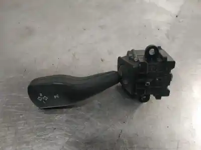 Second-hand car spare part INDICATOR SWITCH for BMW X3 (E83)  OEM IAM references 8363662M  