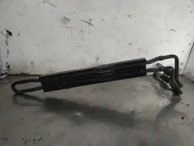 İkinci el araba yedek parçası YAG RADYATÖR için BMW X3 (E83)  OEM IAM referansları 32262711711  