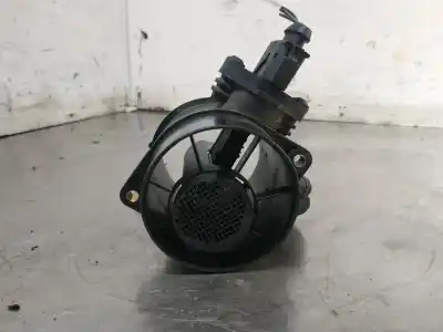 Gebrauchtes Autoersatzteil luftmassenmesser zum mercedes clase e (w211) berlina e 220 cdi (211.006) 150 cv / 110 kw oem-iam-referenzen 0281002535