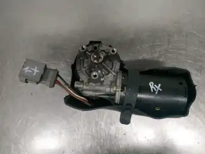 Pezzo di ricambio per auto di seconda mano tiranti e motorino del tergicristallo anteriore per renault scenic (ja..) 1.9 dci century 102 cv / 75 kw riferimenti oem iam 0390241379  
