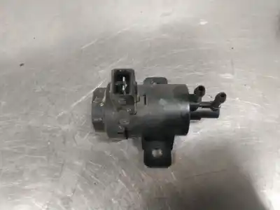 Pezzo di ricambio per auto di seconda mano valvola egr per renault scenic (ja..) 1.9 dci century 102 cv / 75 kw riferimenti oem iam 7700113071  