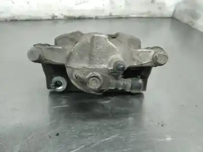 Pezzo di ricambio per auto di seconda mano pinza freno anteriore destra per toyota aygo 1.0 cat riferimenti oem iam 
