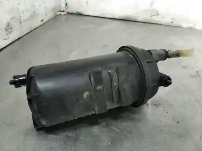 Pièce détachée automobile d'occasion filtre gasoil pour renault master combi desde ´98 2.5 diesel 114 cv / 84 kw références oem iam 8200416950  