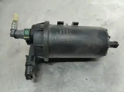 Pièce détachée automobile d'occasion filtre gasoil pour renault master combi desde ´98 2.5 diesel 114 cv / 84 kw références oem iam 8200416950  