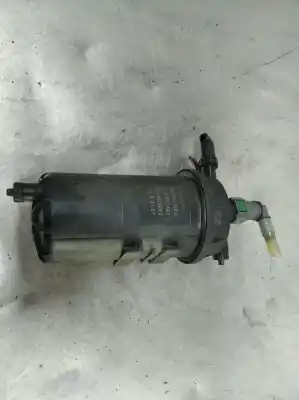 Pièce détachée automobile d'occasion filtre gasoil pour renault master combi desde ´98 2.5 diesel 114 cv / 84 kw références oem iam 8200416950  