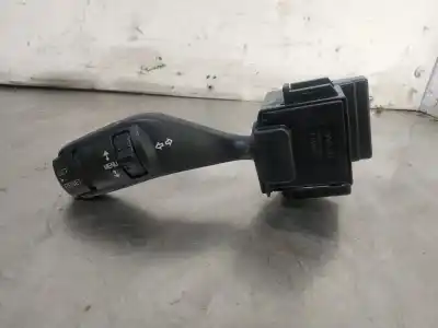 Peça sobressalente para automóvel em segunda mão comutador de piscas  por ford focus berlina (cap) 1.6 tdci cat referências oem iam 17d9401